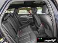 Audi A6 Avant advanced 35 TDI ACC+AHK+HUD+MATRIX+PANO Blau - thumbnail 5
