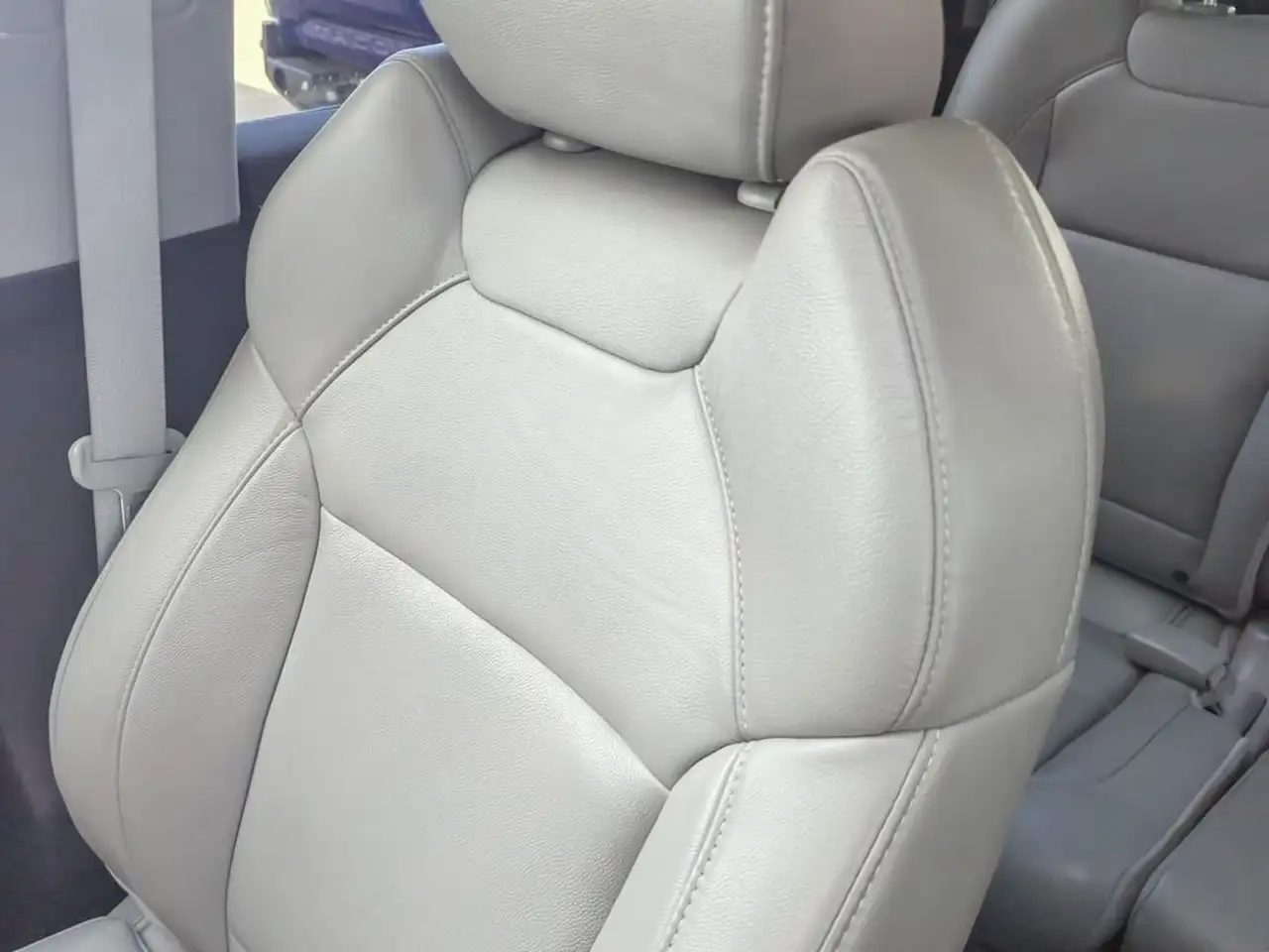 Acura MDX снимка Acura MDX
