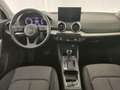 Audi Q2 35 TDI S tronic S line Edition - MATRIX+COMFORT Nero - thumbnail 8