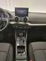 Audi Q2 35 TDI S tronic S line Edition - MATRIX+COMFORT Nero - thumbnail 9