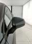 Audi Q2 35 TDI S tronic S line Edition - MATRIX+COMFORT Nero - thumbnail 11