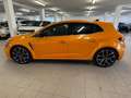 Renault Megane Mégane TCe 300 CV EDC R.S. 4Control Orange - thumbnail 7