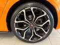 Renault Megane Mégane TCe 300 CV EDC R.S. 4Control Orange - thumbnail 28