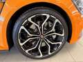 Renault Megane Mégane TCe 300 CV EDC R.S. 4Control Orange - thumbnail 30