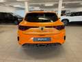 Renault Megane Mégane TCe 300 CV EDC R.S. 4Control Orange - thumbnail 5