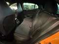 Renault Megane Mégane TCe 300 CV EDC R.S. 4Control Orange - thumbnail 23
