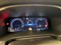 Renault Megane Mégane TCe 300 CV EDC R.S. 4Control Orange - thumbnail 11