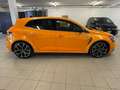 Renault Megane Mégane TCe 300 CV EDC R.S. 4Control Orange - thumbnail 3
