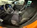 Renault Megane Mégane TCe 300 CV EDC R.S. 4Control Orange - thumbnail 12