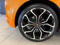 Renault Megane Mégane TCe 300 CV EDC R.S. 4Control Orange - thumbnail 29