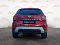 Dacia Duster Duster 1.0 TCe GPL 4x2 Journey Rosso - thumbnail 5