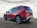 Dacia Duster Duster 1.0 TCe GPL 4x2 Journey Rosso - thumbnail 6