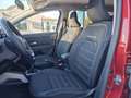 Dacia Duster Duster 1.0 TCe GPL 4x2 Journey Rosso - thumbnail 9