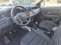 Dacia Duster Duster 1.0 TCe GPL 4x2 Journey Rouge - thumbnail 12