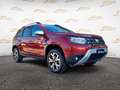 Dacia Duster Duster 1.0 TCe GPL 4x2 Journey Rouge - thumbnail 3