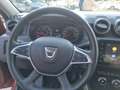 Dacia Duster Duster 1.0 TCe GPL 4x2 Journey Rosso - thumbnail 11