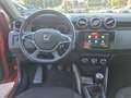 Dacia Duster Duster 1.0 TCe GPL 4x2 Journey Rouge - thumbnail 10