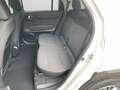 Hyundai Inster INSTER Elektro Trend 49 kWh Navi CarPlay Wit - thumbnail 12