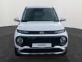 Hyundai Inster INSTER Elektro Trend 49 kWh Navi CarPlay Wit - thumbnail 3