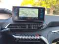 Peugeot 3008 Allure Pack 1,5 BlueHDI EAT8,* ACC, Kamera, Virtual, Teilleder,...* Grau - thumbnail 25