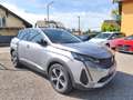 Peugeot 3008 Allure Pack 1,5 BlueHDI EAT8,* ACC, Kamera, Virtual, Teilleder,...* Grau - thumbnail 7