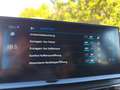 Peugeot 3008 Allure Pack 1,5 BlueHDI EAT8,* ACC, Kamera, Virtual, Teilleder,...* Grau - thumbnail 34