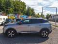 Peugeot 3008 Allure Pack 1,5 BlueHDI EAT8,* ACC, Kamera, Virtual, Teilleder,...* Grau - thumbnail 3