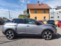 Peugeot 3008 Allure Pack 1,5 BlueHDI EAT8,* ACC, Kamera, Virtual, Teilleder,...* Grau - thumbnail 6