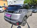 Peugeot 3008 Allure Pack 1,5 BlueHDI EAT8,* ACC, Kamera, Virtual, Teilleder,...* Grau - thumbnail 5