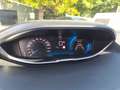 Peugeot 3008 Allure Pack 1,5 BlueHDI EAT8,* ACC, Kamera, Virtual, Teilleder,...* Grau - thumbnail 39