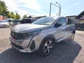 Peugeot 3008 Allure Pack 1,5 BlueHDI EAT8,* ACC, Kamera, Virtual, Teilleder,...* Grau - thumbnail 41