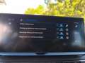 Peugeot 3008 Allure Pack 1,5 BlueHDI EAT8,* ACC, Kamera, Virtual, Teilleder,...* Grau - thumbnail 35