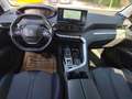 Peugeot 3008 Allure Pack 1,5 BlueHDI EAT8,* ACC, Kamera, Virtual, Teilleder,...* Grau - thumbnail 18