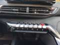 Peugeot 3008 Allure Pack 1,5 BlueHDI EAT8,* ACC, Kamera, Virtual, Teilleder,...* Grau - thumbnail 26