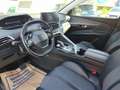 Peugeot 3008 Allure Pack 1,5 BlueHDI EAT8,* ACC, Kamera, Virtual, Teilleder,...* Grau - thumbnail 11