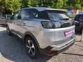 Peugeot 3008 Allure Pack 1,5 BlueHDI EAT8,* ACC, Kamera, Virtual, Teilleder,...* Grau - thumbnail 4