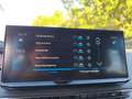 Peugeot 3008 Allure Pack 1,5 BlueHDI EAT8,* ACC, Kamera, Virtual, Teilleder,...* Grau - thumbnail 31