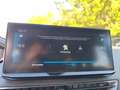 Peugeot 3008 Allure Pack 1,5 BlueHDI EAT8,* ACC, Kamera, Virtual, Teilleder,...* Grau - thumbnail 33