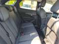 Peugeot 3008 Allure Pack 1,5 BlueHDI EAT8,* ACC, Kamera, Virtual, Teilleder,...* Grau - thumbnail 16
