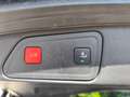 Peugeot 3008 Allure Pack 1,5 BlueHDI EAT8,* ACC, Kamera, Virtual, Teilleder,...* Grau - thumbnail 15