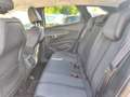 Peugeot 3008 Allure Pack 1,5 BlueHDI EAT8,* ACC, Kamera, Virtual, Teilleder,...* Grau - thumbnail 13