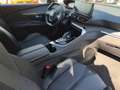 Peugeot 3008 Allure Pack 1,5 BlueHDI EAT8,* ACC, Kamera, Virtual, Teilleder,...* Grau - thumbnail 17