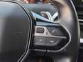 Peugeot 3008 Allure Pack 1,5 BlueHDI EAT8,* ACC, Kamera, Virtual, Teilleder,...* Grau - thumbnail 22