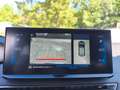 Peugeot 3008 Allure Pack 1,5 BlueHDI EAT8,* ACC, Kamera, Virtual, Teilleder,...* Grau - thumbnail 36