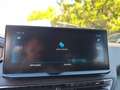 Peugeot 3008 Allure Pack 1,5 BlueHDI EAT8,* ACC, Kamera, Virtual, Teilleder,...* Grau - thumbnail 32