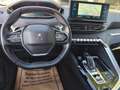 Peugeot 3008 Allure Pack 1,5 BlueHDI EAT8,* ACC, Kamera, Virtual, Teilleder,...* Grau - thumbnail 20