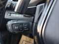 Peugeot 3008 Allure Pack 1,5 BlueHDI EAT8,* ACC, Kamera, Virtual, Teilleder,...* Grau - thumbnail 23