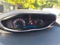 Peugeot 3008 Allure Pack 1,5 BlueHDI EAT8,* ACC, Kamera, Virtual, Teilleder,...* Grau - thumbnail 38