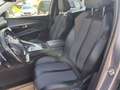 Peugeot 3008 Allure Pack 1,5 BlueHDI EAT8,* ACC, Kamera, Virtual, Teilleder,...* Grau - thumbnail 12