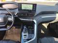 Peugeot 3008 Allure Pack 1,5 BlueHDI EAT8,* ACC, Kamera, Virtual, Teilleder,...* Grau - thumbnail 24